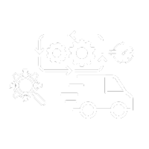 Machinery Service -Icon3